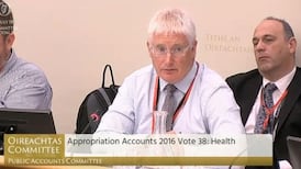 Number of legal cases against screening service reaches 35