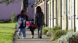 Asylum seeker payments should be more than doubled – report