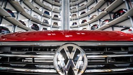 Volkswagen revival: what went so right?