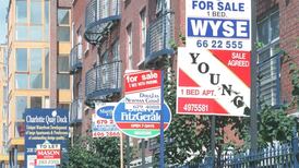 Cantillon: No bubble trouble yet as Irish house prices leap