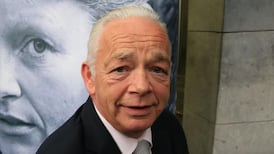 Council discusses fire defects in private  due to house price fears