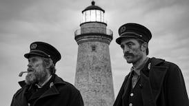 Cannes 2019: This year’s first five-star film, plus a lonely, whimpering Palm Dog