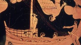 Policy must be made for real people, not ideals