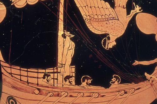 Policy must be made for real people, not ideals