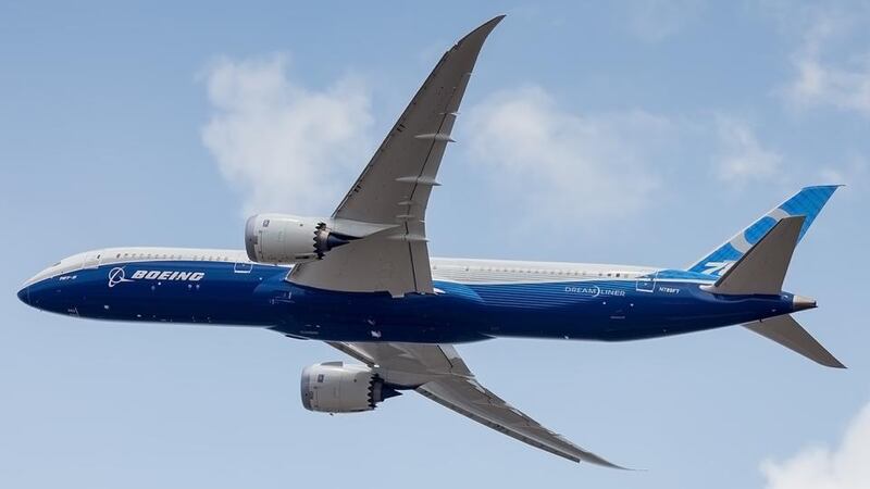 Avolon raises $750m in new debt deal amid strong demand for aircraft