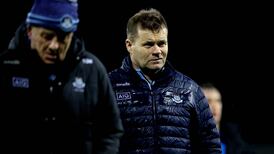 NFL Division Two: Dublin and Derry among the contenders in stacked division