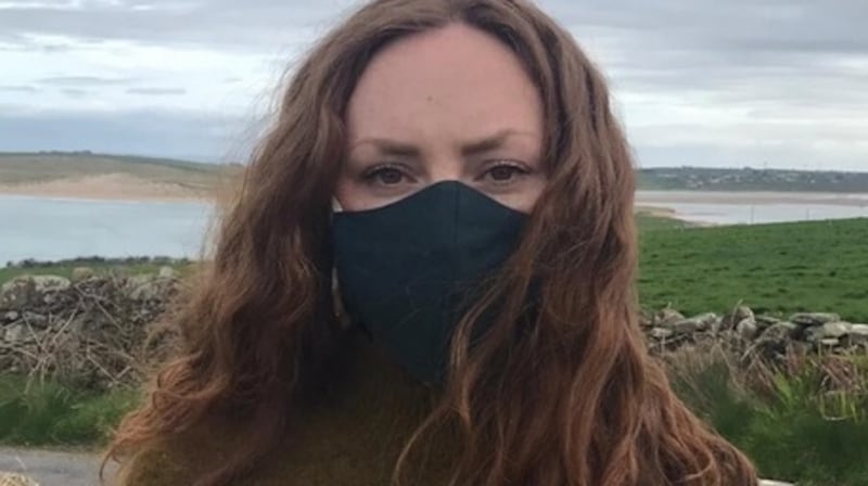 We Make Good is preparing to ramp back up with dozens of new products coming on stream in the weeks ahead.