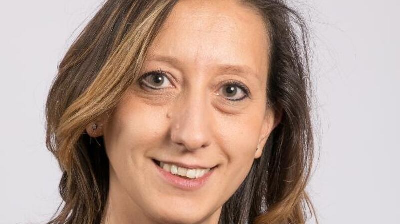 Agnese Filippi, Coca-Cola.