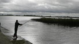 Boat involved in double fatality   in poor state, inquiry finds