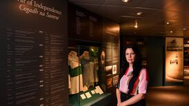 GAA launches series of events to mark Bloody Sunday centenary