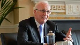 Nama confirms plan to redeem more senior bonds