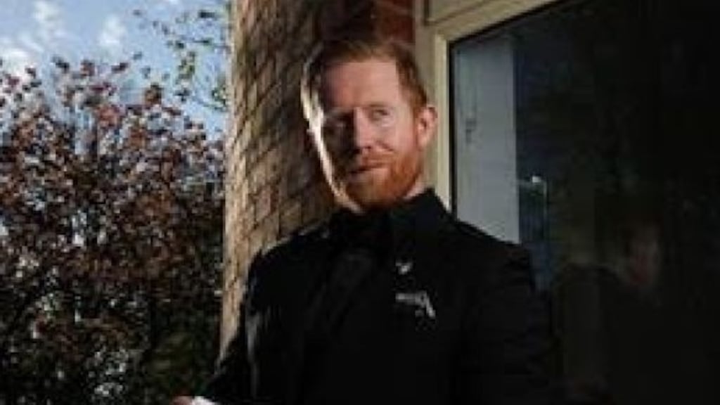 Irish entrepreneur Neil Sands said with a strong Irish supply chain, rather than relying on importation, costs could be kept down.