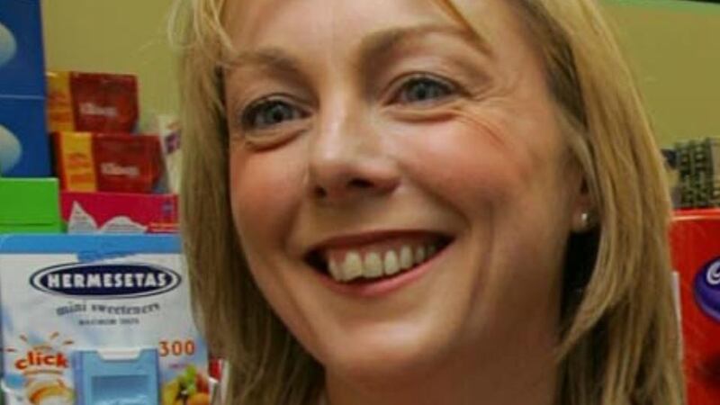 Ibec says extra paid parental leave will be ‘extremely costly’ for small businesses