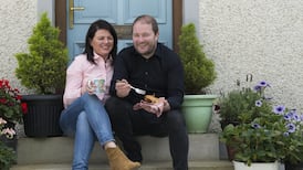 Inside Track: Primrose cafe co-owner Melanie Breslin