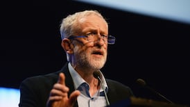 Labour voter turnout crucial to outcome of EU referendum