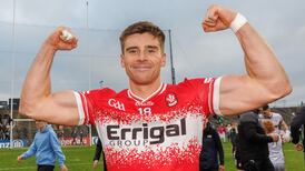 Which counties have momentum ahead of All-Ireland quarter-finals?