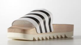 So what’s hot and what’s not this week?