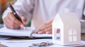 Cliff Taylor: Anything which might upset people being cynically parked by Government