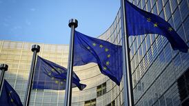 EU cracks down on corporate tax avoidance