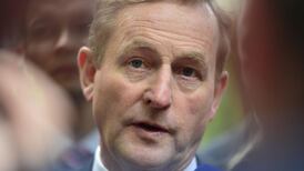 IT Alliance to create 75 jobs as it invests €2m