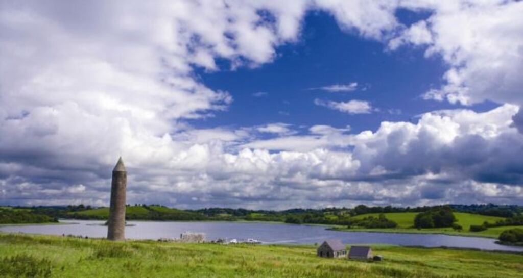 The search involving the Belfast Coastguard, the RNLI, the PSNI and an Irish Coast Guard helicopter was called off after the body of a young man was found today.