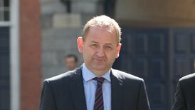 Bad blood in Bailieboro – and questions for Charleton tribunal