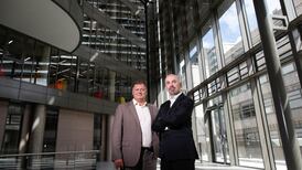 Bank of Ireland links up with Trinity for ‘treasury academy’