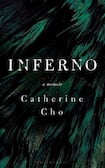 Inferno: A Memoir