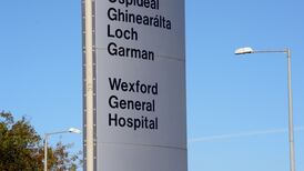 Missed cancers inquiry to be completed in six months