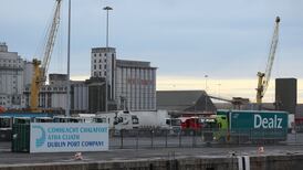 What will a no-deal Brexit mean for Ireland's economy and businesses?