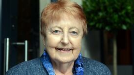 ‘Get real, Pope. Christ had married priests’