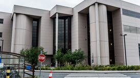 Challenge to Intel’s expansion plan to be fast-tracked