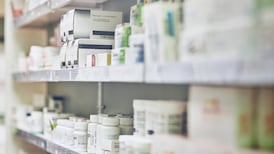 Drug patent protection regime needs to change