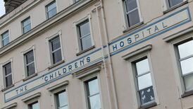 Watchdog report to criticise surgeon over use of unauthorised springs in spinal operations