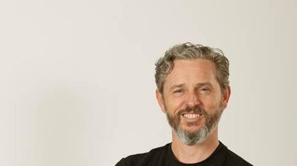 CIM chief executive David Walsh: “As the year proceeds our clients expect to see their buildings switch back on, with staff slowly returning to offices, shopping centres and manufacturing sites”