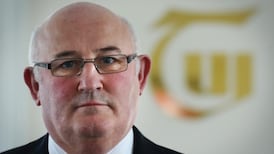 TUI votes not to enter any new talks