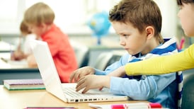 Are Ireland’s schools preparing students for work and business?