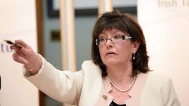 Cantillon: So-called Google tax reflects current global agenda