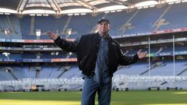 New licensing measures seek to prevent repeat of Brooks fiasco