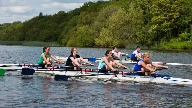 New course may be ready by end of year