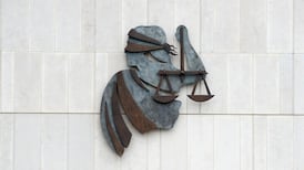 The Irish Times view on the Judicial Council Bill: Implementation is key challenge