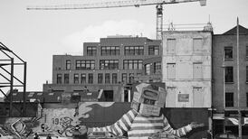 Have the past 100 years in housing really been a ‘crisis without end’?