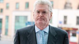 Former Anglo chairman appointed to board of Malin