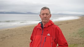 A shortage of gardaí on Ireland’s west coast makes it ‘wide open’ for crime