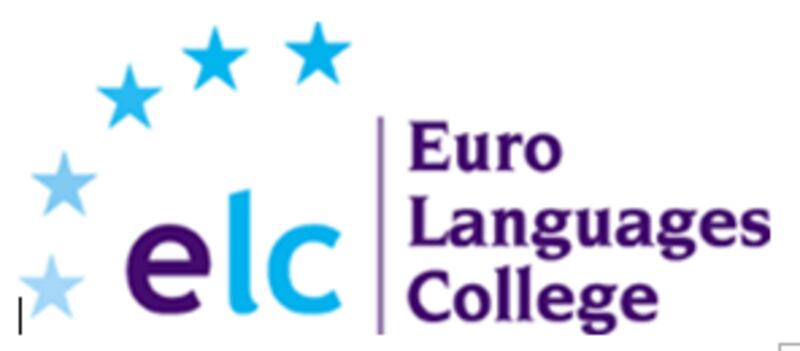 Students adapt to speaking French, German and Spanish on a daily basis