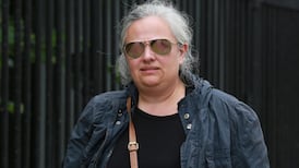 Woman sues Dublin Zoo after slipping near sea lions’ enclosure