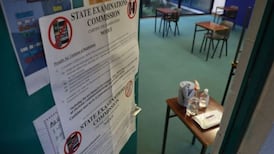 ‘Beyond unhelpful’: Ministers condemn ASTI exit from Leaving Cert talks