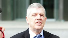 Convicted paedophile Liam Adams dies