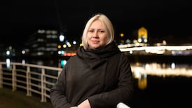 ‘I don’t know how we will survive’ – Ukrainians on the changes to Irish welfare benefits