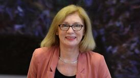 Secondary schools may face widespread industrial action